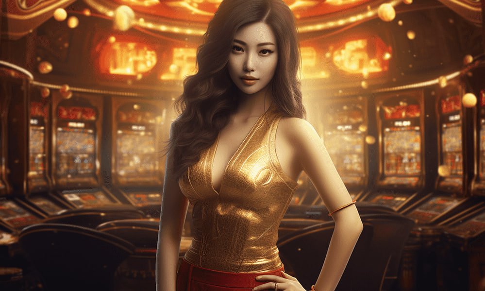 788clup Tải app