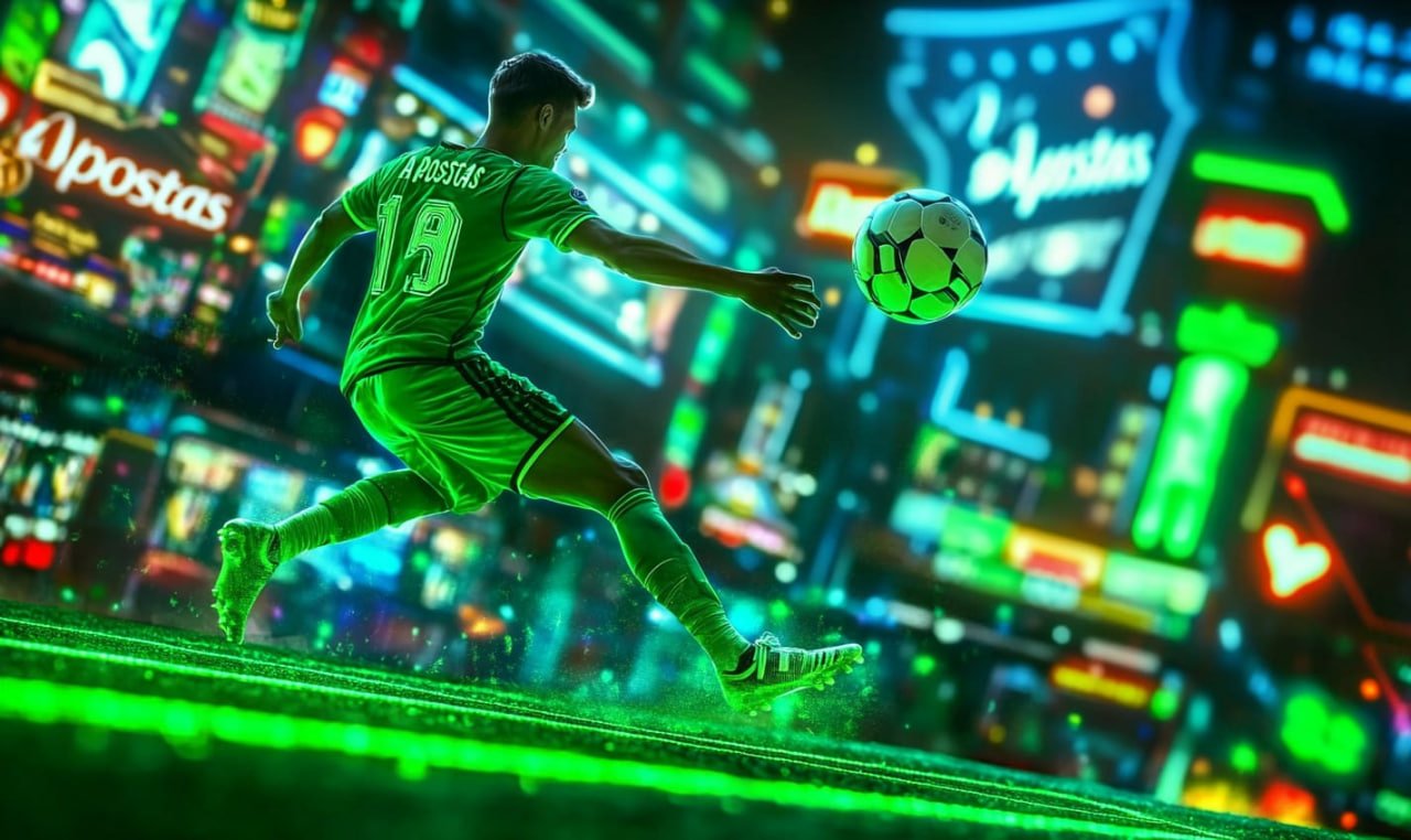788clup Bắn cá