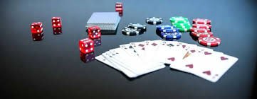 788clup Game bài trực tuyến