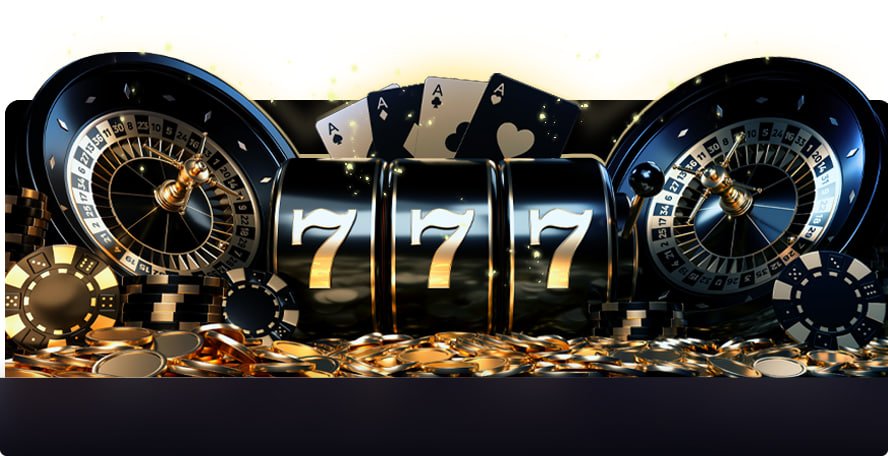 788clup