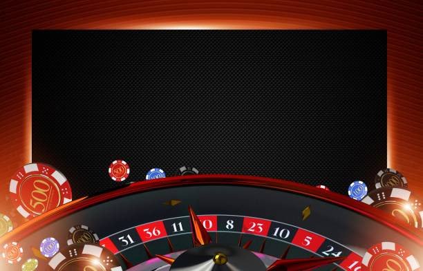 788clup Bingo