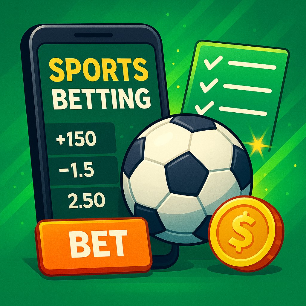 788clup Live Casino